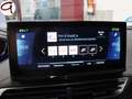 Peugeot 3008 HYB PHEV 225 Allure Pack e-EAT8 Gris - thumbnail 21