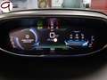 Peugeot 3008 HYB PHEV 225 Allure Pack e-EAT8 Gris - thumbnail 13