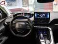 Peugeot 3008 HYB PHEV 225 Allure Pack e-EAT8 Gris - thumbnail 8