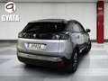 Peugeot 3008 HYB PHEV 225 Allure Pack e-EAT8 Gris - thumbnail 2