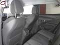 Peugeot 3008 HYB PHEV 225 Allure Pack e-EAT8 Gris - thumbnail 6