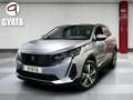 Peugeot 3008 HYB PHEV 225 Allure Pack e-EAT8 Gris - thumbnail 1