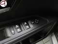 Peugeot 3008 HYB PHEV 225 Allure Pack e-EAT8 Gris - thumbnail 9
