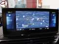 Peugeot 3008 HYB PHEV 225 Allure Pack e-EAT8 Gris - thumbnail 15