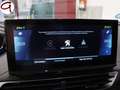 Peugeot 3008 HYB PHEV 225 Allure Pack e-EAT8 Gris - thumbnail 19