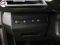 Peugeot 3008 HYB PHEV 225 Allure Pack e-EAT8 Gris - thumbnail 10