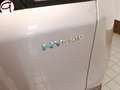 Peugeot 3008 HYB PHEV 225 Allure Pack e-EAT8 Gris - thumbnail 28