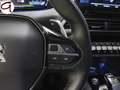 Peugeot 3008 HYB PHEV 225 Allure Pack e-EAT8 Gris - thumbnail 12