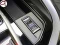 Peugeot 3008 HYB PHEV 225 Allure Pack e-EAT8 Gris - thumbnail 27