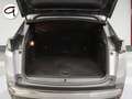 Peugeot 3008 HYB PHEV 225 Allure Pack e-EAT8 Gris - thumbnail 29