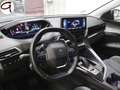 Peugeot 3008 HYB PHEV 225 Allure Pack e-EAT8 Gris - thumbnail 3