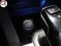 Peugeot 3008 HYB PHEV 225 Allure Pack e-EAT8 Gris - thumbnail 26