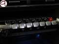 Peugeot 3008 HYB PHEV 225 Allure Pack e-EAT8 Gris - thumbnail 24