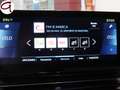Peugeot 3008 HYB PHEV 225 Allure Pack e-EAT8 Gris - thumbnail 22
