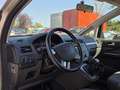 Ford C-Max 1.8 Klima Allwetter 1. Hd TÜV NEU Silber - thumbnail 5