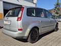 Ford C-Max 1.8 Klima Allwetter 1. Hd TÜV NEU Silber - thumbnail 4