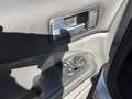 Ford C-Max 1.8 Klima Allwetter 1. Hd TÜV NEU Silber - thumbnail 8