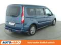 Ford Grand Tourneo 1.5 EcoBlue TDCi Titanium*NAVI*TEMPO* Bleu - thumbnail 6