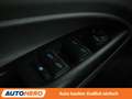 Ford Grand Tourneo 1.5 EcoBlue TDCi Titanium*NAVI*TEMPO* Bleu - thumbnail 26