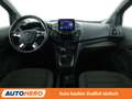 Ford Grand Tourneo 1.5 EcoBlue TDCi Titanium*NAVI*TEMPO* Bleu - thumbnail 12