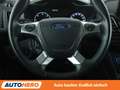 Ford Grand Tourneo 1.5 EcoBlue TDCi Titanium*NAVI*TEMPO* Bleu - thumbnail 19
