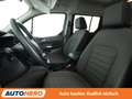 Ford Grand Tourneo 1.5 EcoBlue TDCi Titanium*NAVI*TEMPO* Bleu - thumbnail 10
