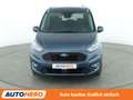 Ford Grand Tourneo 1.5 EcoBlue TDCi Titanium*NAVI*TEMPO* Bleu - thumbnail 9