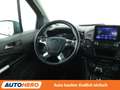 Ford Grand Tourneo 1.5 EcoBlue TDCi Titanium*NAVI*TEMPO* Bleu - thumbnail 13