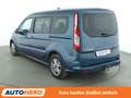 Ford Grand Tourneo 1.5 EcoBlue TDCi Titanium*NAVI*TEMPO* Bleu - thumbnail 4