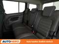 Ford Grand Tourneo 1.5 EcoBlue TDCi Titanium*NAVI*TEMPO* Bleu - thumbnail 14