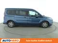 Ford Grand Tourneo 1.5 EcoBlue TDCi Titanium*NAVI*TEMPO* Bleu - thumbnail 7