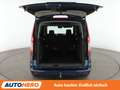 Ford Grand Tourneo 1.5 EcoBlue TDCi Titanium*NAVI*TEMPO* Bleu - thumbnail 16