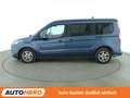 Ford Grand Tourneo 1.5 EcoBlue TDCi Titanium*NAVI*TEMPO* Bleu - thumbnail 3