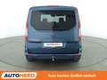 Ford Grand Tourneo 1.5 EcoBlue TDCi Titanium*NAVI*TEMPO* Bleu - thumbnail 5