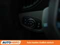 Ford Grand Tourneo 1.5 EcoBlue TDCi Titanium*NAVI*TEMPO* Bleu - thumbnail 27