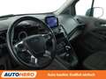 Ford Grand Tourneo 1.5 EcoBlue TDCi Titanium*NAVI*TEMPO* Bleu - thumbnail 11