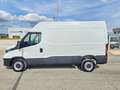 Iveco Daily 35S12V 2.3 HPT PM-TM Furgone Passo 3520 Weiß - thumbnail 8