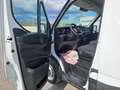 Iveco Daily 35S12V 2.3 HPT PM-TM Furgone Passo 3520 Weiß - thumbnail 9