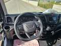 Iveco Daily 35S12V 2.3 HPT PM-TM Furgone Passo 3520 Weiß - thumbnail 13