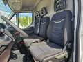 Iveco Daily 35S12V 2.3 HPT PM-TM Furgone Passo 3520 Weiß - thumbnail 10