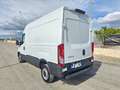 Iveco Daily 35S12V 2.3 HPT PM-TM Furgone Passo 3520 Weiß - thumbnail 7