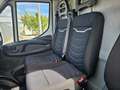 Iveco Daily 35S12V 2.3 HPT PM-TM Furgone Passo 3520 Weiß - thumbnail 11