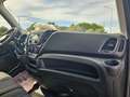 Iveco Daily 35S12V 2.3 HPT PM-TM Furgone Passo 3520 Weiß - thumbnail 15