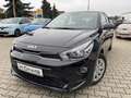 Kia Rio 1.2 EDITION 7 Klima Bluetooth DAB Schwarz - thumbnail 1