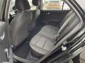 Kia Rio 1.2 EDITION 7 Klima Bluetooth DAB Schwarz - thumbnail 14