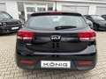 Kia Rio 1.2 EDITION 7 Klima Bluetooth DAB Schwarz - thumbnail 5