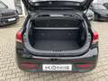 Kia Rio 1.2 EDITION 7 Klima Bluetooth DAB Schwarz - thumbnail 15