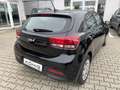 Kia Rio 1.2 EDITION 7 Klima Bluetooth DAB Schwarz - thumbnail 6