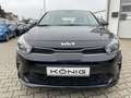 Kia Rio 1.2 EDITION 7 Klima Bluetooth DAB Schwarz - thumbnail 2