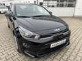 Kia Rio 1.2 EDITION 7 Klima Bluetooth DAB Schwarz - thumbnail 8